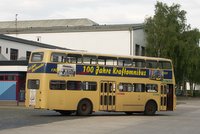 Wagen 2437 (Büssing DE 72)