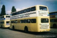 Wagen 2437 (Büssing DE 72)