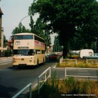 Wagen 2437 (Büssing DE 72)