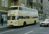 Wagen 2437 (Büssing DE 72)