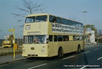 Wagen 2437 (Büssing DE 72)