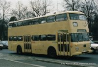 Wagen 2437 (Büssing DE 72)