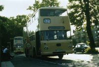 Wagen 2437 (Büssing DE 72)