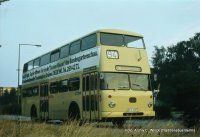 Wagen 2437 (Büssing DE 72)