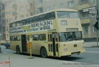 Wagen 2437 (Büssing DE 72)