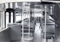 Büssing DF