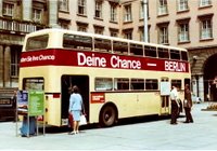 DF 1638