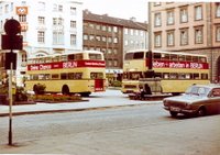 DF 1638