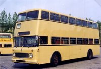 DF 1638
