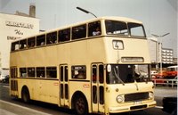 DF 1638