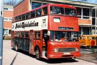 DF 1638