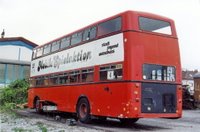 DF 1638