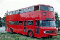DF 1638