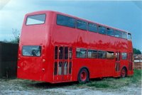 DF 1638
