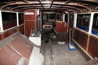 DF 1638