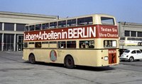 Büssing DF (Wagen 1638)