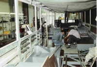 DN 93
