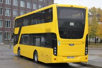 VDL Citea DLF 114