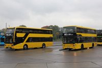 VDL Citea DLF 114