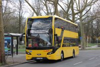 VDL Citea DLF 114