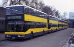 Vorstellung in der Hertzallee
