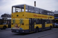 Wagen 3038, MAN ND 202