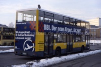 Wagen 3045, MAN ND 202