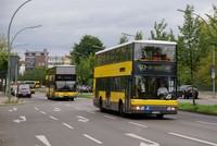 Wagen 3045, MAN ND 202