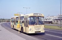 Büssing E2H 71