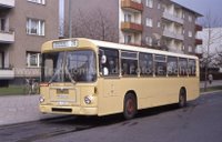 MAN E2H (SL 200)