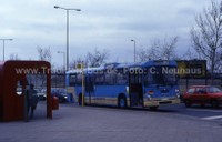 MAN E2H (SL 200)
