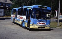 MAN E2H (SL 200)