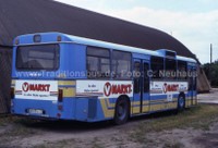 MAN E2H (SL 200)