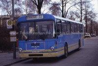 MAN E2H (SL 200)