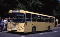 MAN E2H (SL 200)