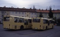 MAN E2H (SL 200)
