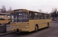 DB E2H (O305)