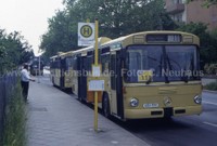 DB E2H (O305)