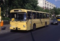 DB E2H (O305)