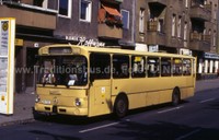 DB E2H (O305)