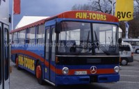 DB E2H (O305)