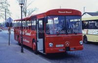 DB E2H (O305)