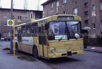 DB E2H (O305)