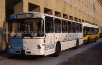 DB E2H (O305)