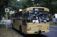 DB E2H (O305)