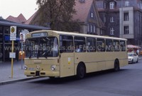 DB E2H (O305)