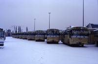 DB E2H (O305)