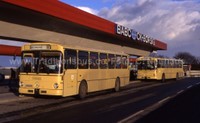 DB E2H (O305)