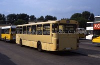DB E2H (O305)