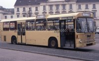 MAN E2H (SL 200)